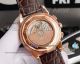 Swiss Replica Phillip Patek Watch Prices - Rose Gold  Phillip Patek Moonphase Diamonds Watches (7)_th.jpg